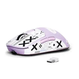 mysz-bezprzewodowa-or-attack-shark-x3-purpleor-grip-tape