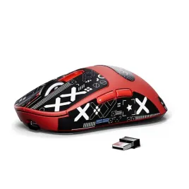 mysz-bezprzewodowa-or-attack-shark-x3-biala-or-grip-tape