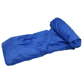 vidaxl-pokrowiec-na-lodz-niebieski-530-x-279-cm
