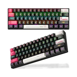 onikuma-g55-klawiatura-gamingowa-mechaniczna-podswietlana-mini-rgb-do-gier