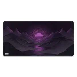 duza-podkladka-pod-mysz-4mm-grubosc-jakosc-120x60cm-kbcustom-prezent-005