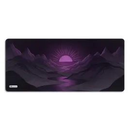 duza-podkladka-pod-mysz-4mm-grubosc-jakosc-90x40cm-kbcustom-prezent-005