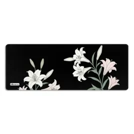 duza-podkladka-pod-mysz-4mm-grubosc-jakosc-80x30cm-kbcustom-prezent-006