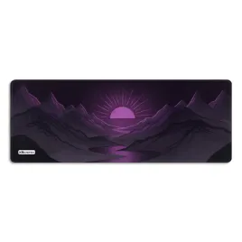 duza-podkladka-pod-mysz-4mm-grubosc-jakosc-80x30cm-kbcustom-prezent-005
