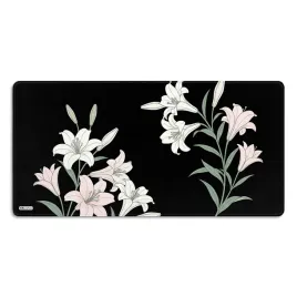 duza-podkladka-pod-mysz-4mm-grubosc-jakosc-120x60cm-kbcustom-prezent-006