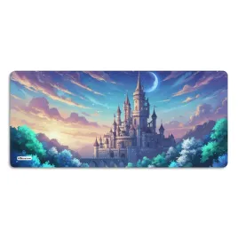 duza-podkladka-pod-mysz-4mm-grubosc-jakosc-90x40cm-kbcustom-prezent-002