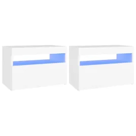vidaxl-szafki-nocne-z-oswietleniem-led-2-szt-biale-60x35x40-cm