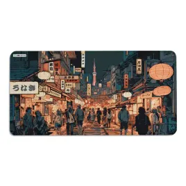 duza-podkladka-mata-pod-myszke-mysz-120x60cm-xxxl-kbcustom-biurko-cartoo-4