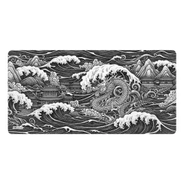 duza-podkladka-pod-mysz-4mm-grubosc-jakosc-100x50cm-kbcustom-prezent-001