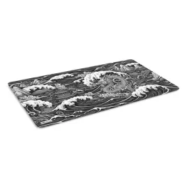 duza-podkladka-pod-mysz-3mm-grubosc-jakosc-100x50cm-kbcustom-prezent-001