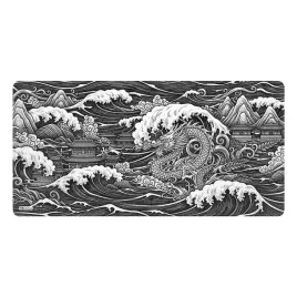 duza-podkladka-pod-mysz-4mm-grubosc-jakosc-120x60cm-kbcustom-prezent-001