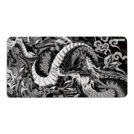 duza-podkladka-mata-pod-myszke-mysz-100x50-xxxl-kbcustom-biurko-dragon-96