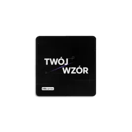 duza-podkladka-mata-pod-myszke-mysz-twoj-wzor-30x30cm-4mm-grubosc-kbcustom