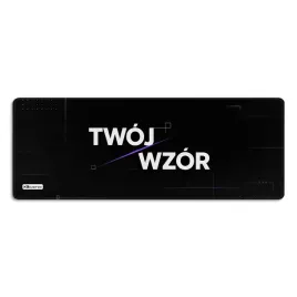 duza-podkladka-mata-pod-myszke-mysz-twoj-wzor-80x30cm-4mm-grubosc-kbcustom
