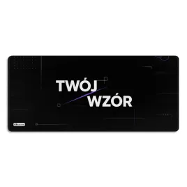 duza-podkladka-mata-pod-myszke-mysz-twoj-wzor-90x40cm-4mm-grubosc-kbcustom
