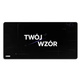duza-podkladka-mata-pod-myszke-mysz-twoj-wzor-100x50cm-4mm-grubosc-kbcustom