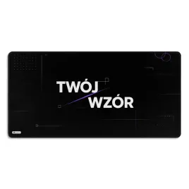 duza-podkladka-mata-pod-myszke-mysz-twoj-wzor-120x60cm-4mm-grubosc-kbcustom