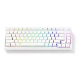 akko-klawiatura-magnetyczna-tac75-he-ultra-szybka-astroaim-switch-side-whit