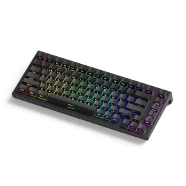 akko-klawiatura-magnetyczna-tac75-he-ultra-szybka-astroaim-switch-side-blac