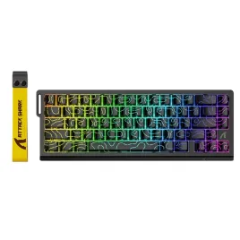 klawiatura-magnetyczna-attack-shark-x68-he-rgb-70percent-magnetic-switch-pasek