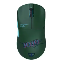 myszka-bezprzewodowa-vgn-f1-pro-max-jojo-sensor-optyczny