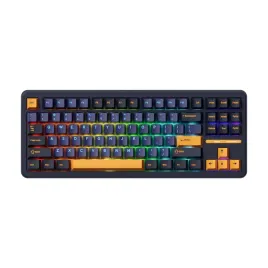 klawiatura-mechaniczna-akko-tac87-tkl-hotswap-rgb-wireless-2-4ghz-hori-fast