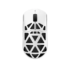 myszka-gamingowa-bezprzewodowa-mchose-ax5-v2-magnessium-pro-max-8k-wireless