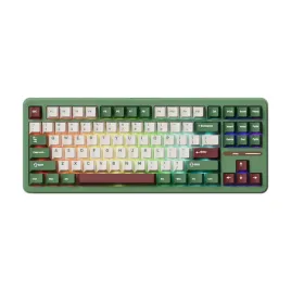 klawiatura-mechaniczna-akko-tac87-tkl-hotswap-rgb-wireless-2-4ghz-gree-fast