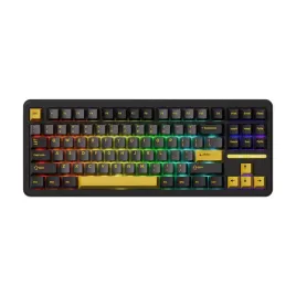 klawiatura-mechaniczna-akko-tac87-tkl-hotswap-rgb-wireless-2-4ghz-blac-fast