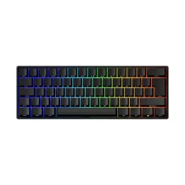 klawiatura-magnetyczna-monsgeek-fun60-pro-black-side-print-rapid-trigger