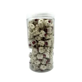 xinmeng-dark-plum-switch-przelaczniki-110szt-do-klawiatury-mechanicznej