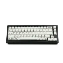 klawisze-do-klawiatury-mechanicznej-pbt-keycaps-dla-graczy-daiye-dye-sub-kl