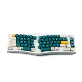 klawisze-do-klawiatury-mechanicznej-pbt-keycaps-dla-graczy-daiye-dye-sub