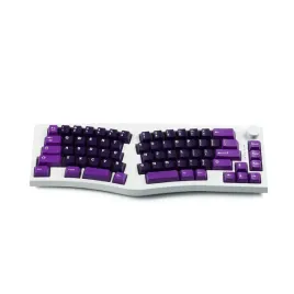 klawisze-do-klawiatury-mechanicznej-pbt-keycaps-aifei-amethyst-dla-graczy