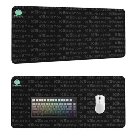 podkladka-dla-graczy-gamingowa-pod-mysz-myszke-90x40cm-black-wyprzedaz