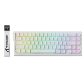 klawiatura-magnetyczna-attack-shark-x68-he-70percent-rgb-magnetic-switch-pasek