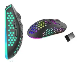 myszka-gamingowa-mysz-dla-graczy-bezprzewodowa-komputerowa-led-rgb-1600-dpi