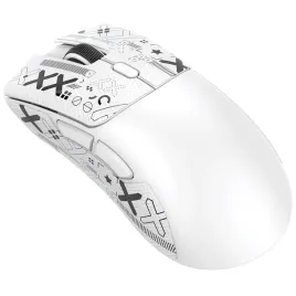 attack-shark-r1-mysz-myszka-dla-graczy-gamingowa-bluetooth-wireless-2-4ghz