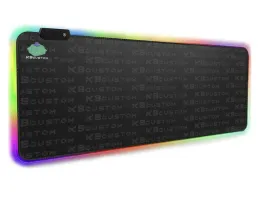 podkladka-dla-graczy-gamingowa-pod-mysz-myszke-rgb-90x40cm-white-xxxxl