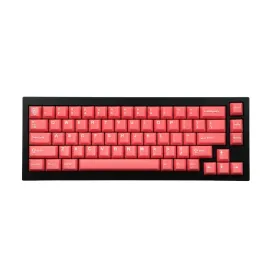 klawisze-do-klawiatury-mechanicznej-pbt-keycaps-dla-graczy-aifei-semi-orang