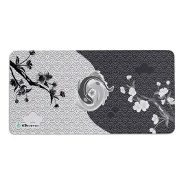 duza-podkladka-mata-pod-myszke-mysz-100x50-xxxl-kbcustom-na-biurko-flower79
