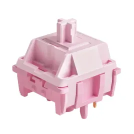 akko-stellar-rose-switch-przelaczniki-1szt-do-klawiatury-mechanicznej