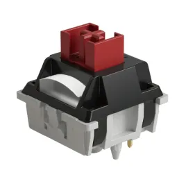 akko-dracula-switch-lubed-przelaczniki-1szt-do-klawiatury-mechanicznej