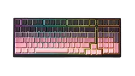 klawiatura-mechaniczna-xinmeng-x98-pro-v2-hot-swap-2-4ghz-rgb-blackber-100percent