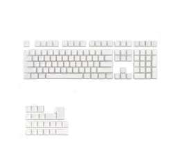 klawisze-do-klawiatury-mechanicznej-pbt-keycaps-pudding-129szt-white-biale