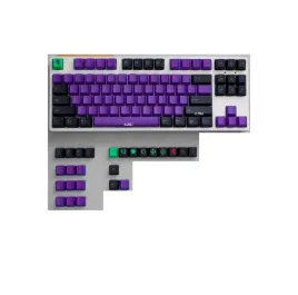 klawisze-do-klawiatury-mechanicznej-pbt-profile-cherry-129szt-gmk-eva