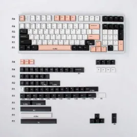 klawisze-do-klawiatury-mechanicznej-pbt-profile-cherry-168szt-ds-olivia
