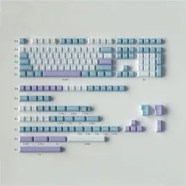klawisze-do-klawiatury-mechanicznej-pbt-profile-cherry-172szt-ds-dreamland