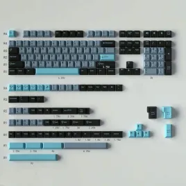 klawisze-do-klawiatury-mechanicznej-pbt-profile-cherry-169szt-ds-light-hs