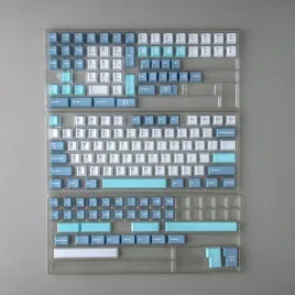 klawisze-do-klawiatury-mechanicznej-pbt-profile-cherry-171szt-ds-whistle